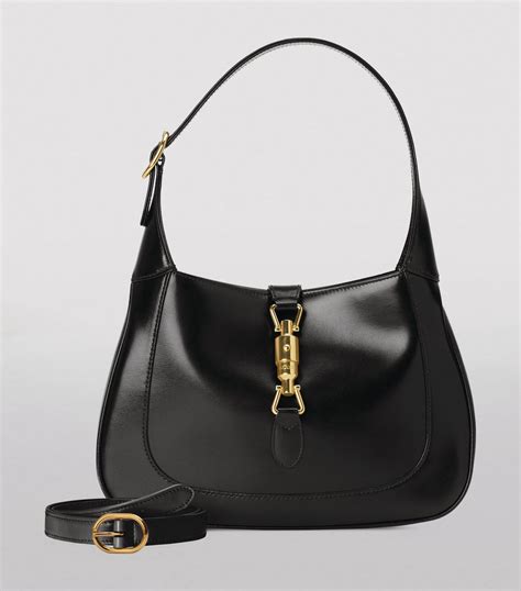 black circle gucci bag|gucci jackie 1961.